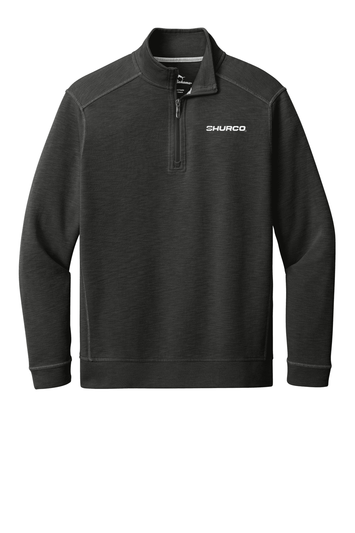 Tommy Bahama Coconut Bay 1/2-Zip
